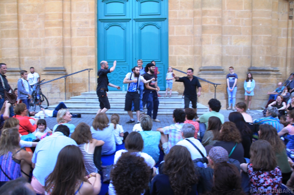 Diapositive suivante